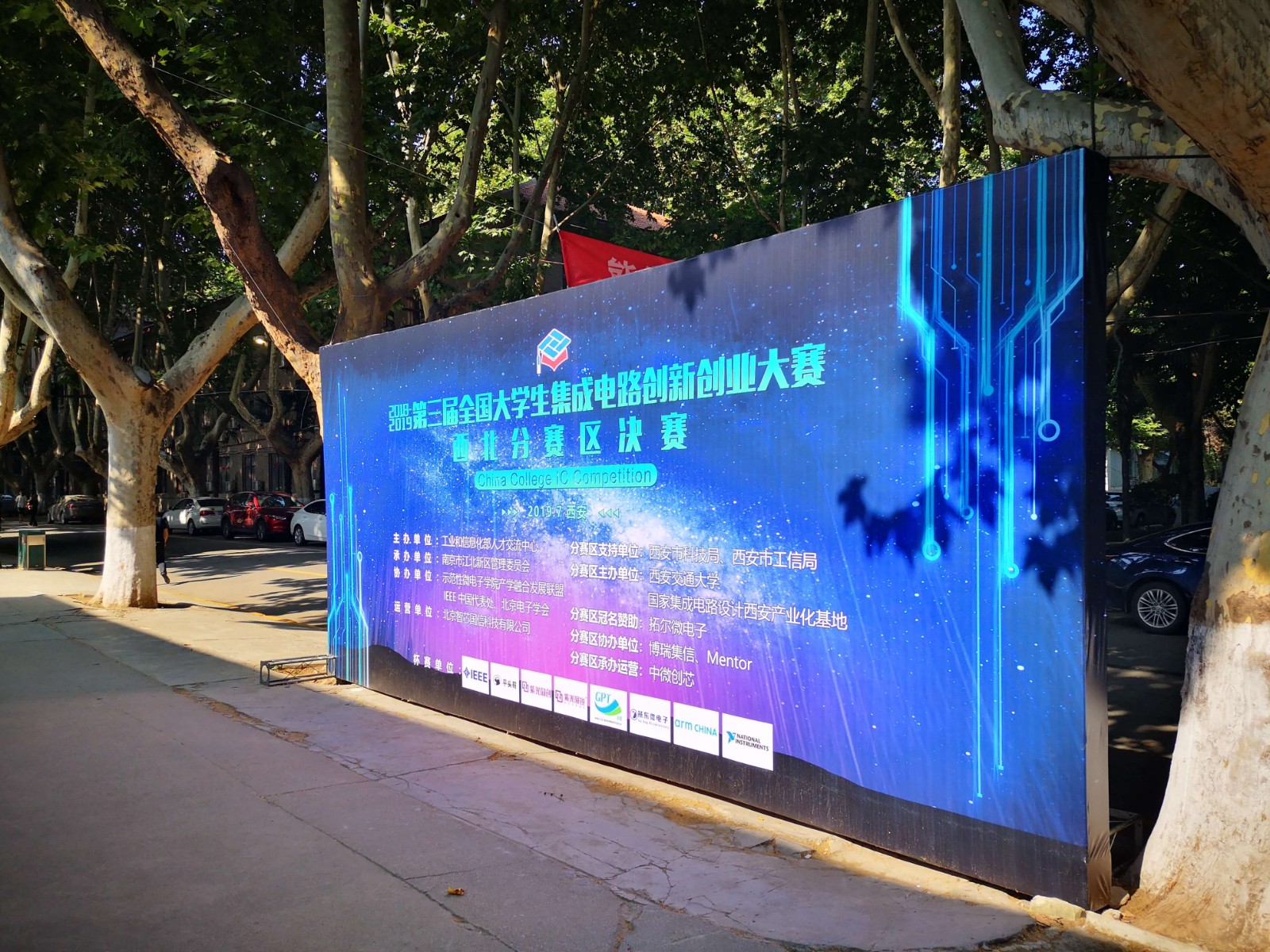 39ef5a892bf49d0e1c21823cb371570.jpg 39ef5a892bf49d0e1c21823cb371570.jpg