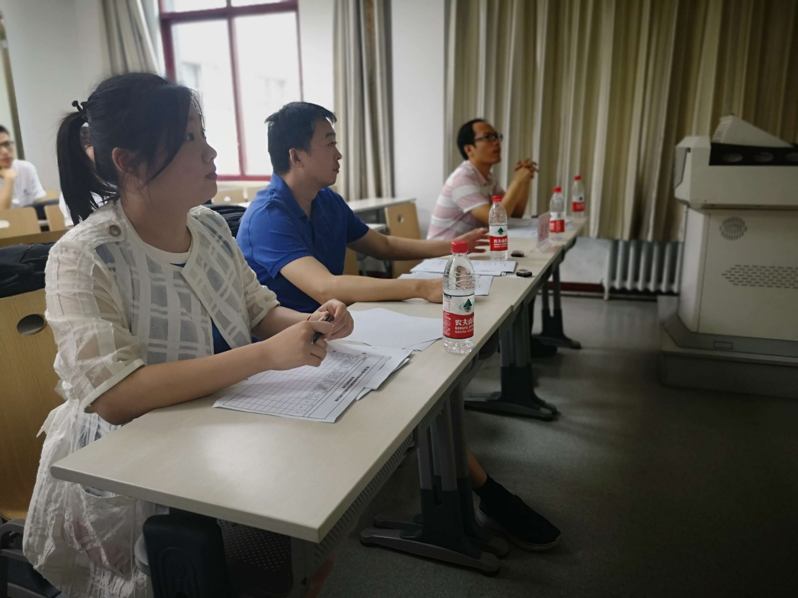 880d35b42ba731a61b83c9da217458a.jpg 880d35b42ba731a61b83c9da217458a.jpg