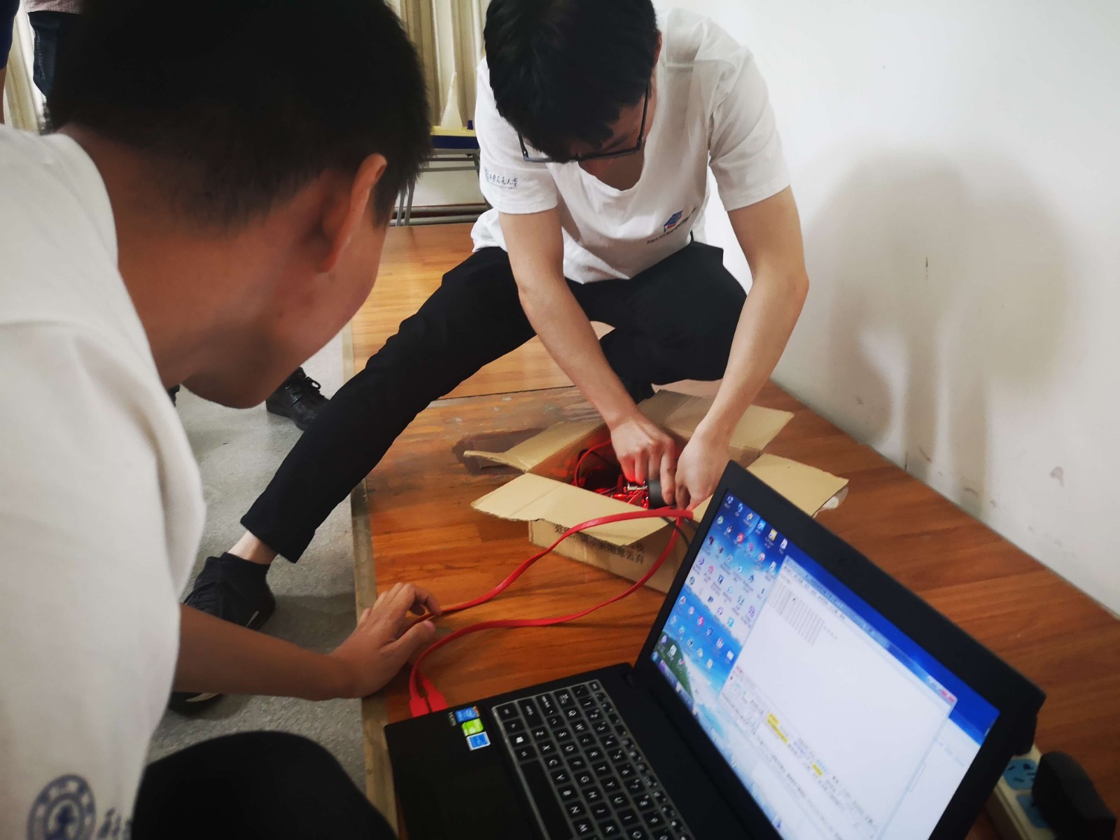 d7eb29b4e5f5879c934126a84d47af4.jpg d7eb29b4e5f5879c934126a84d47af4.jpg