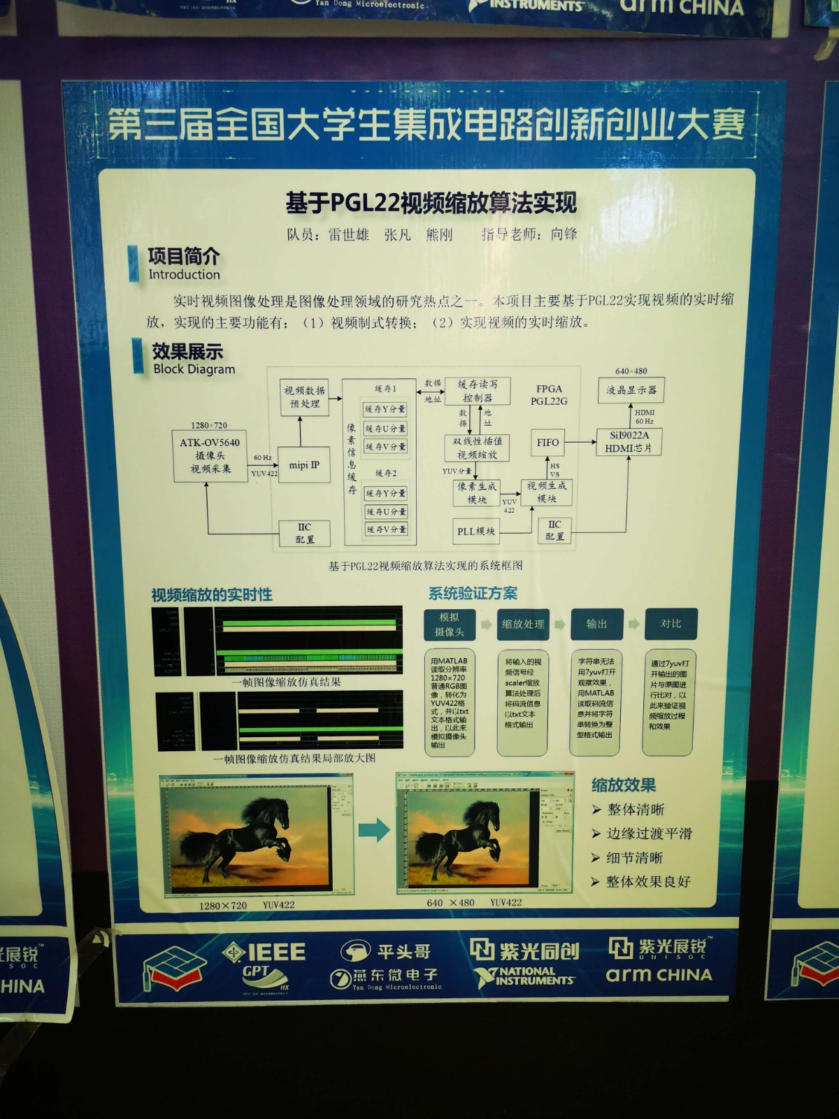 300257cf6596559fe8acab6418fd6ab.jpg 300257cf6596559fe8acab6418fd6ab.jpg