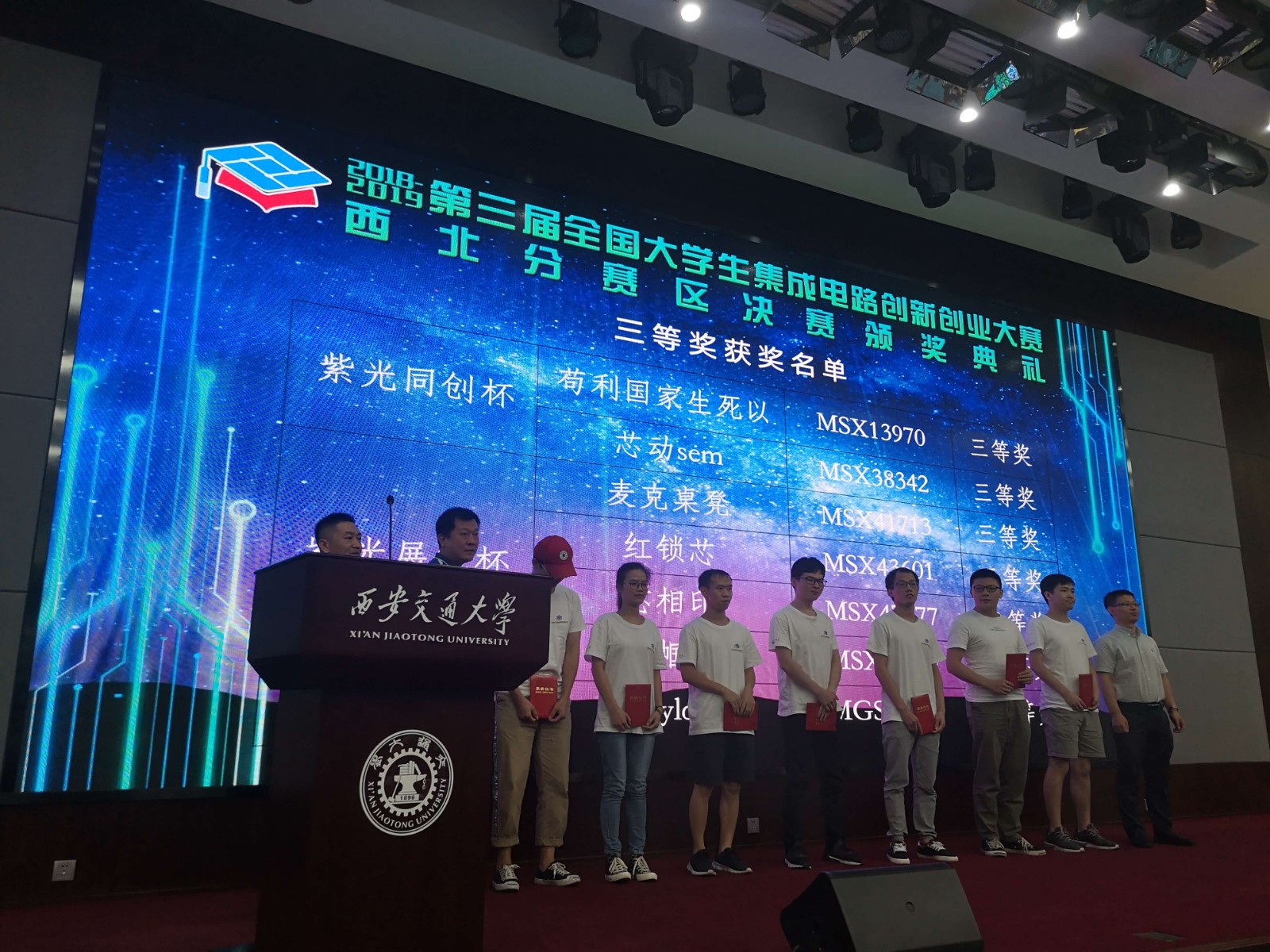 f210fd84b163e9b9b3378320e10fc68.jpg f210fd84b163e9b9b3378320e10fc68.jpg