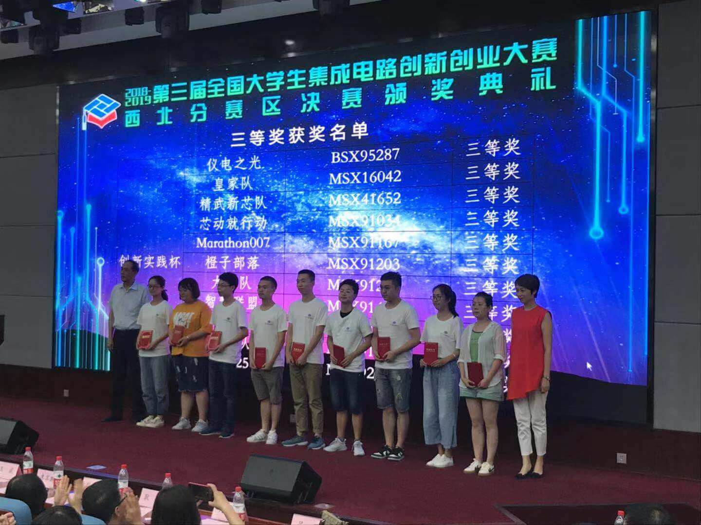 17afd3982666d1058215a6d712b9ad8.jpg 17afd3982666d1058215a6d712b9ad8.jpg