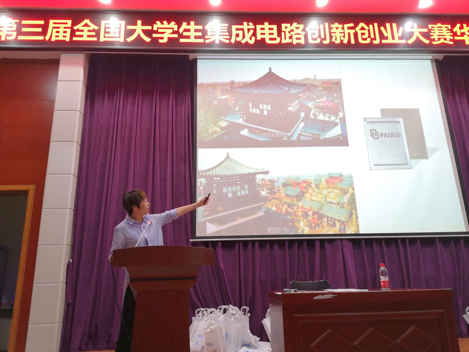 1e07bbadb4fa569c64a82eaa3f90e2a.jpg 1e07bbadb4fa569c64a82eaa3f90e2a.jpg