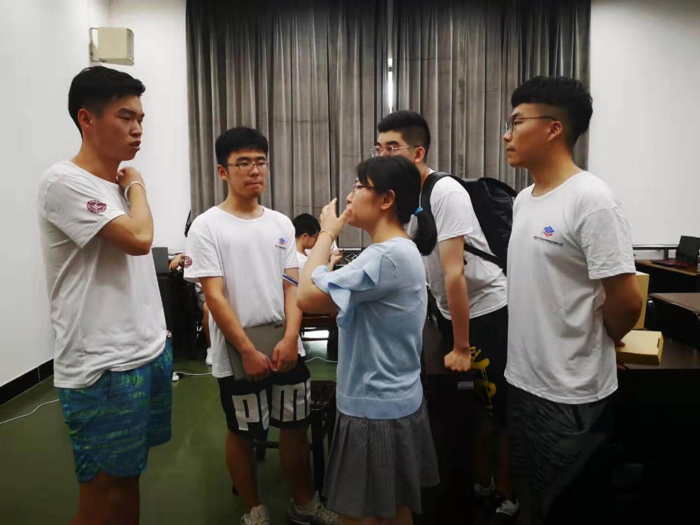 6ea2abc57db680fb18e0693b5e7bcf7.jpg 6ea2abc57db680fb18e0693b5e7bcf7.jpg