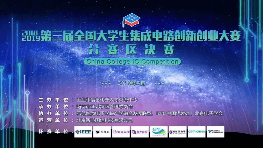 WO6Y[HUMUWWGS@7CJ21X7FT.png WO6Y[HUMUWWGS@7CJ21X7FT.png