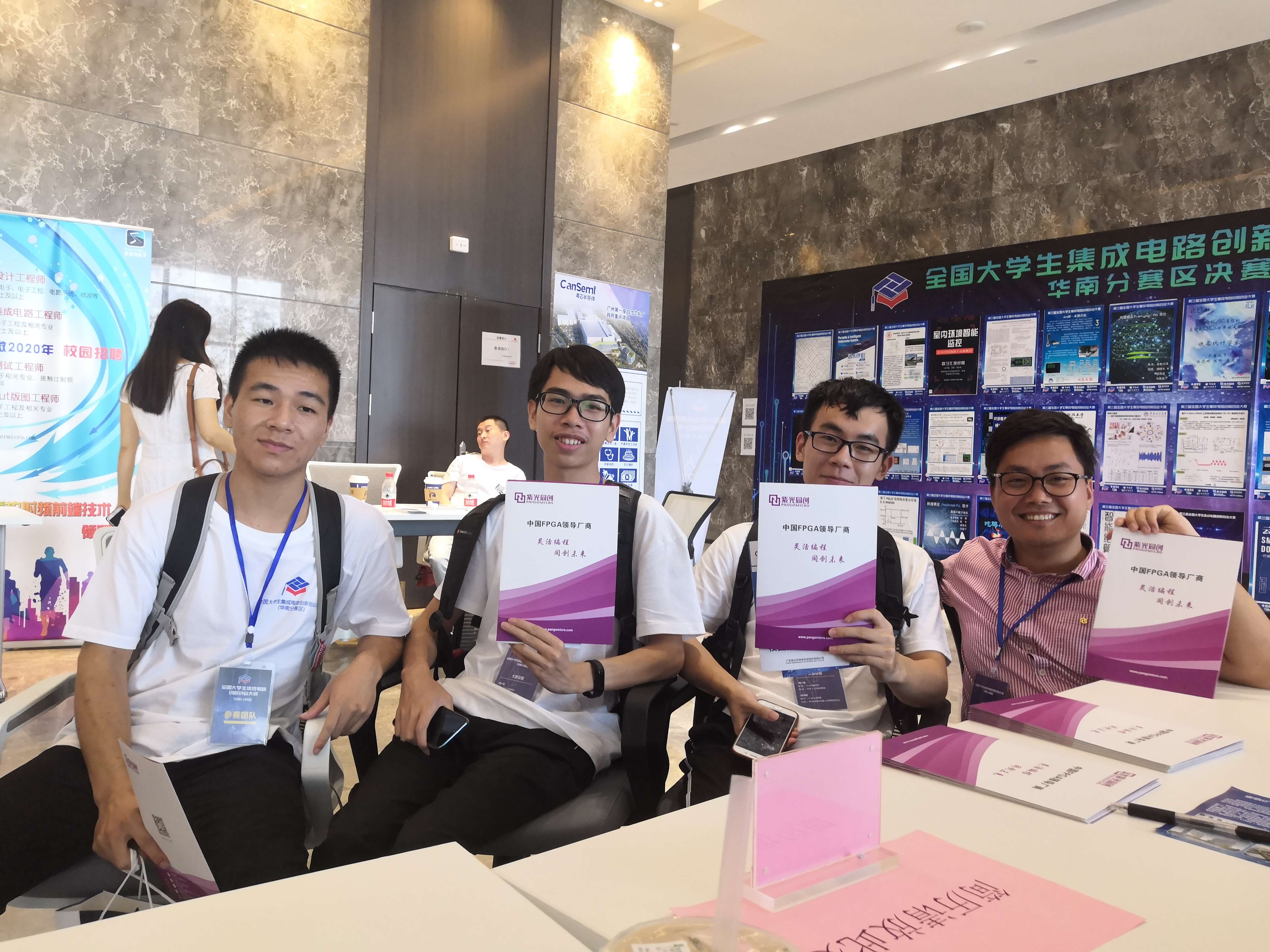 7e8a8a038e6600d2ebc84919252ca43.jpg 7e8a8a038e6600d2ebc84919252ca43.jpg