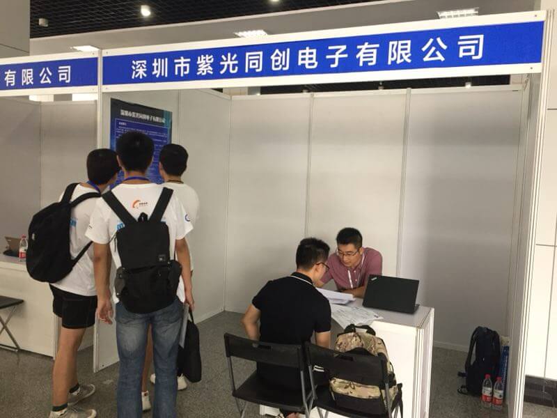 3e048f0cf06e5d55f34f7ac1f925bf0.jpg 3e048f0cf06e5d55f34f7ac1f925bf0.jpg