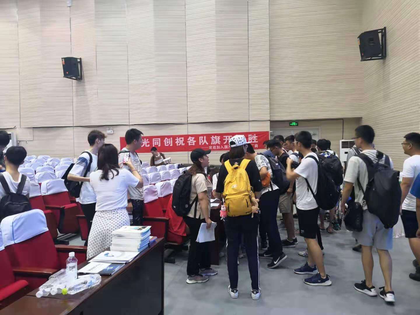 13790b07c4fcf2f3c3a9e2cfcf00500.jpg 13790b07c4fcf2f3c3a9e2cfcf00500.jpg