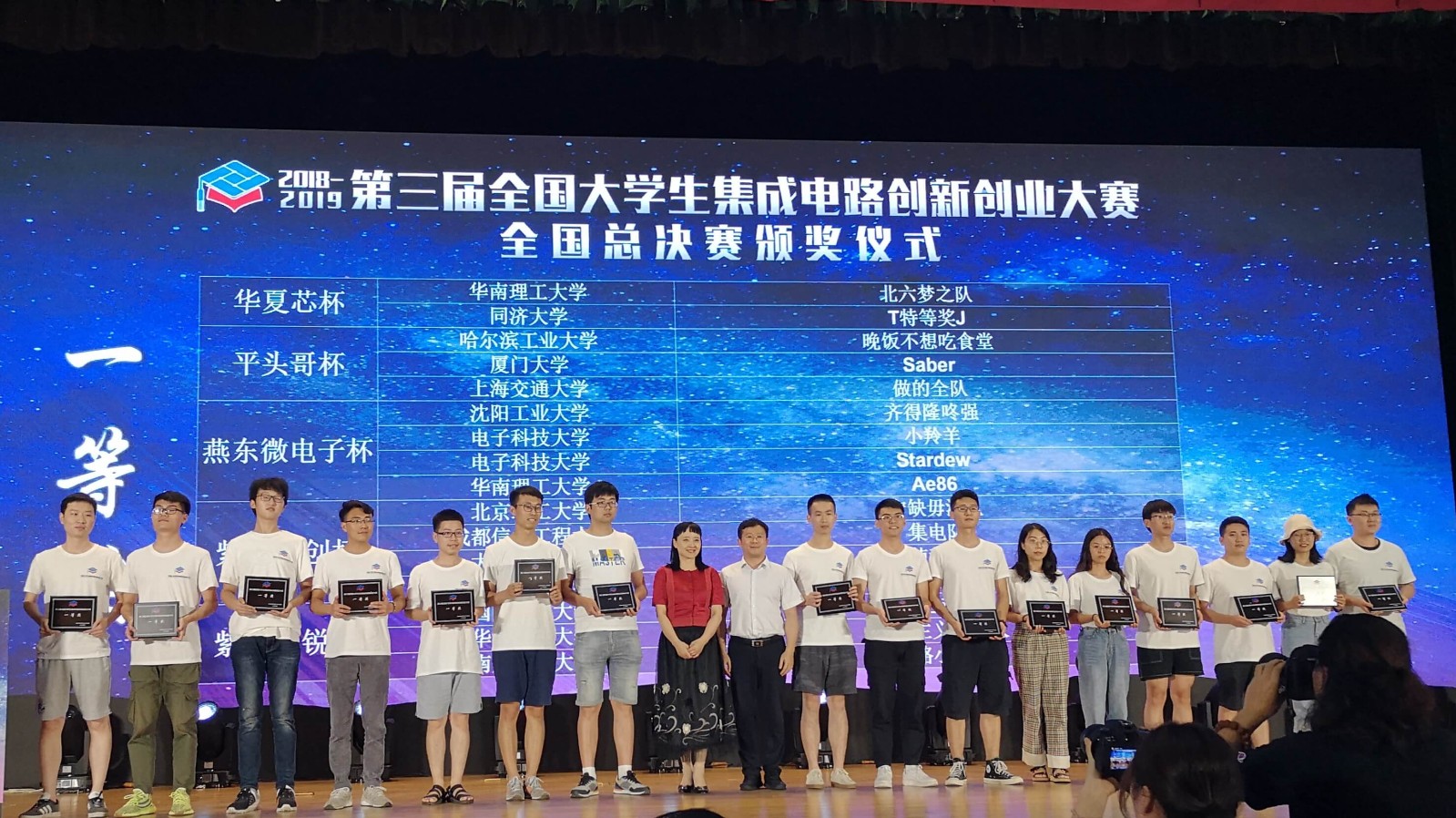 84d0705c3a04cc536379618174444cf.jpg 84d0705c3a04cc536379618174444cf.jpg