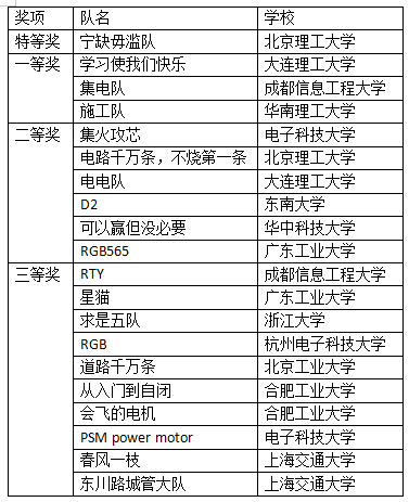 4b2434d89ca133608ea0098ed25a36d.png 4b2434d89ca133608ea0098ed25a36d.png