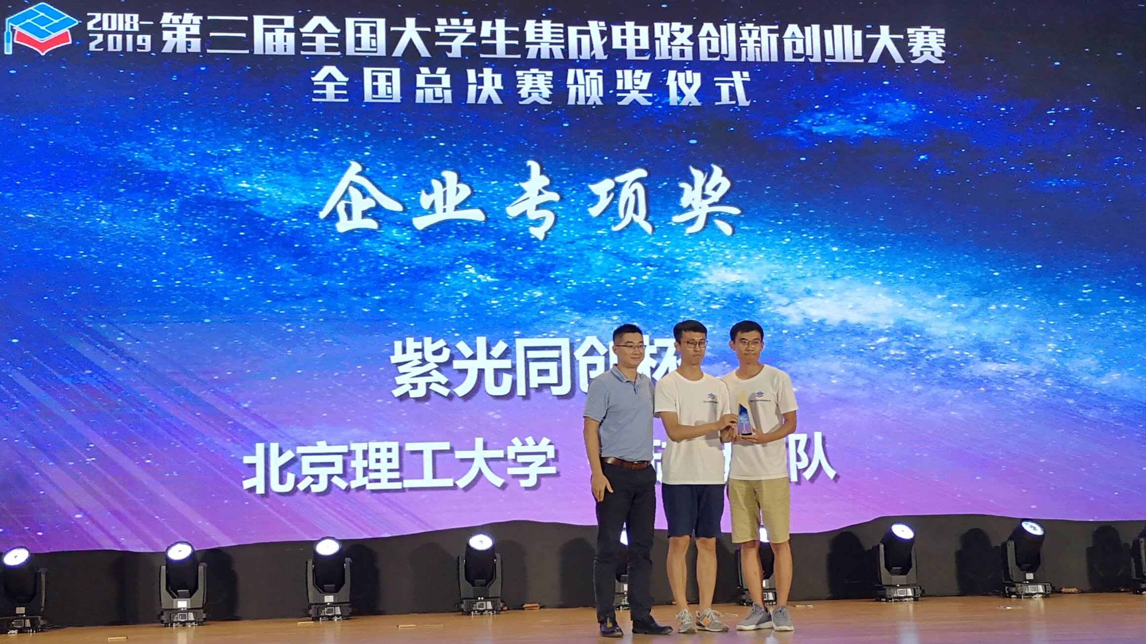 9aa7c1a102a040bba43fea2e7e0e838.jpg 9aa7c1a102a040bba43fea2e7e0e838.jpg