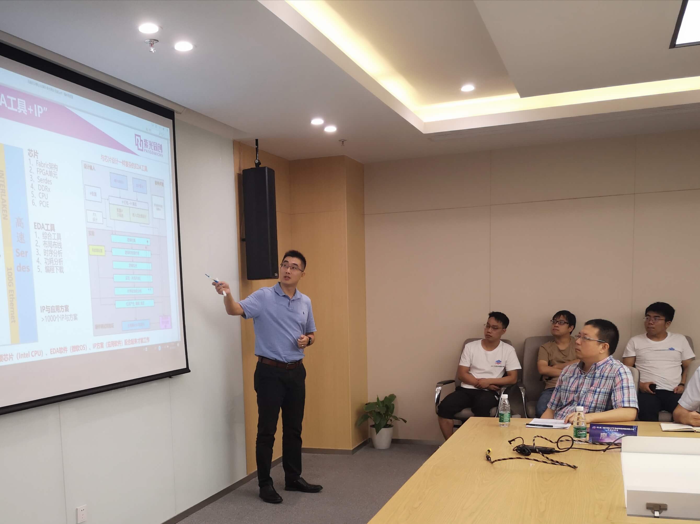 aca7a44ea4839029a1fff4cadb95599.jpg aca7a44ea4839029a1fff4cadb95599.jpg