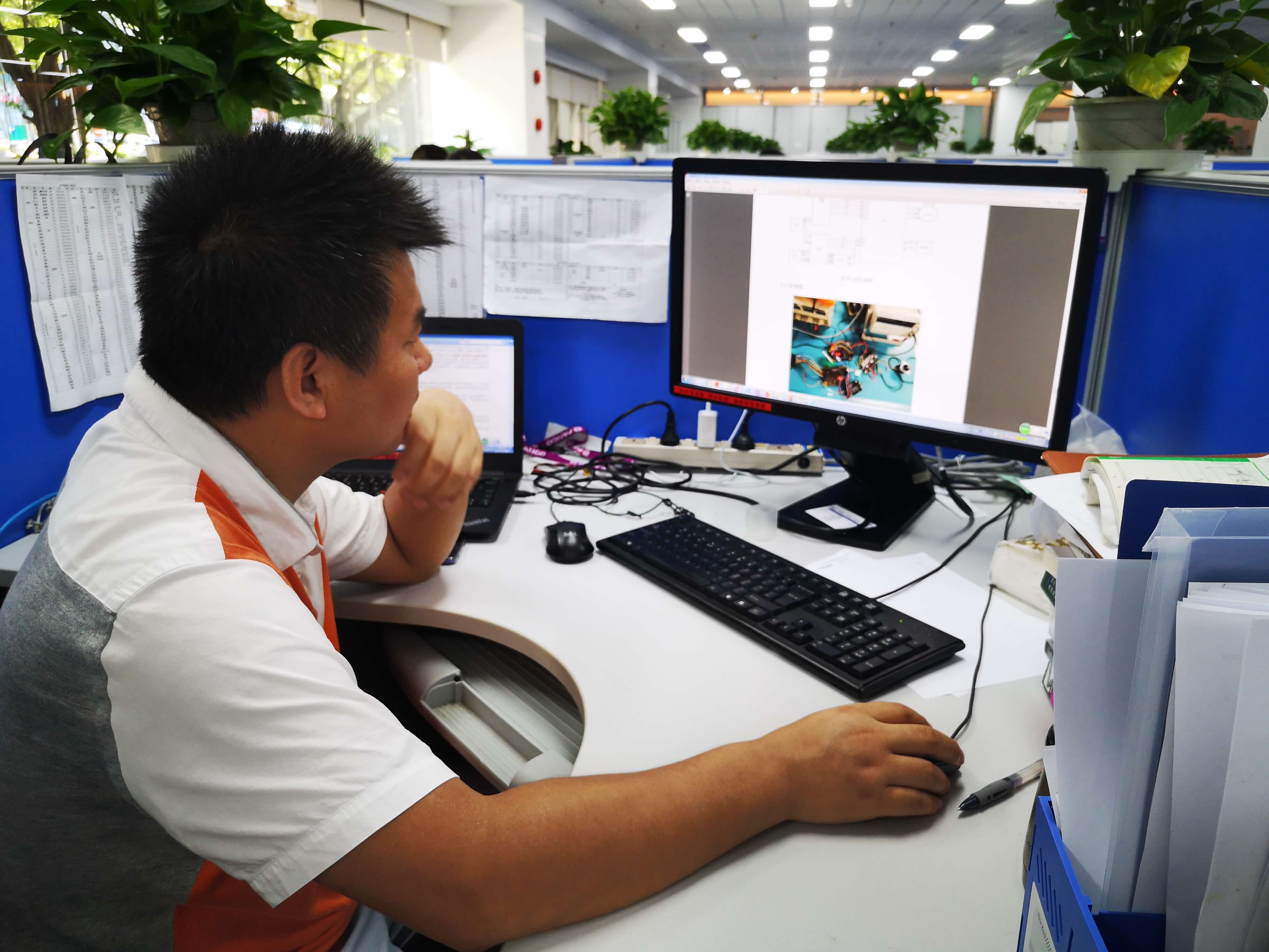 IMG_20190620_090535.jpg IMG_20190620_090535.jpg