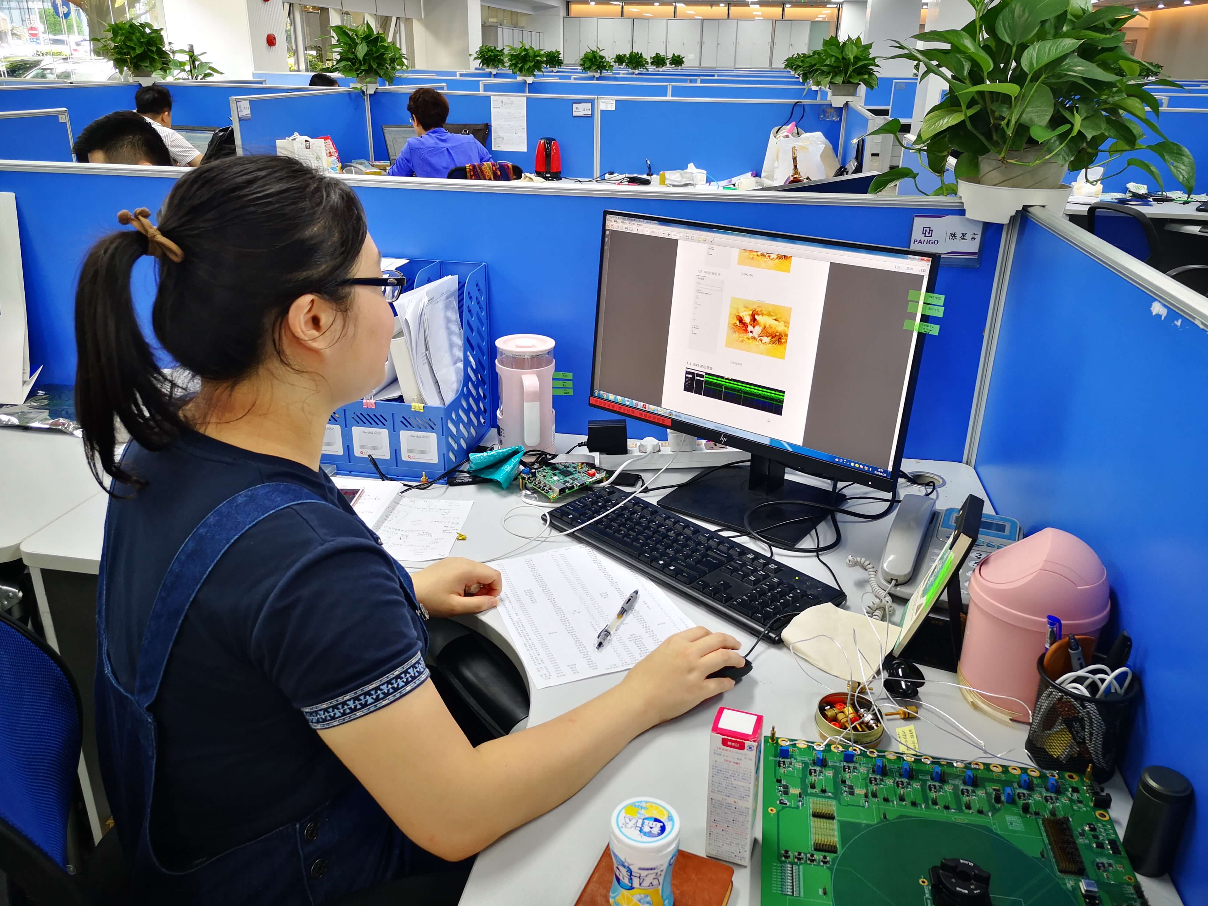 IMG_20190620_090158.jpg IMG_20190620_090158.jpg