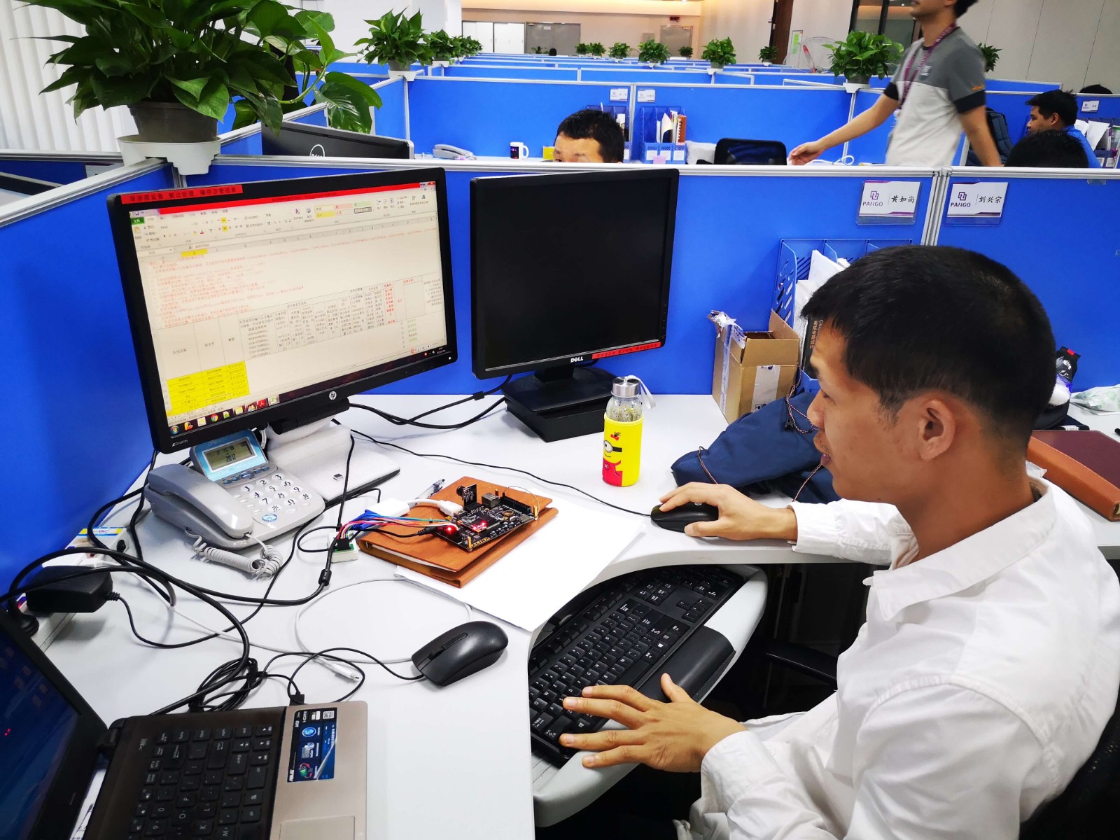 IMG_20190620_090229.jpg IMG_20190620_090229.jpg