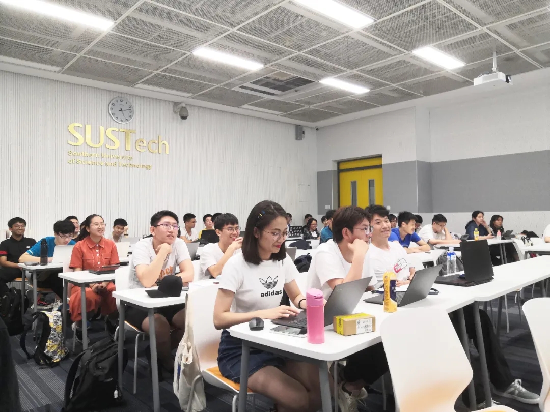 2.webp.jpg 2.webp.jpg