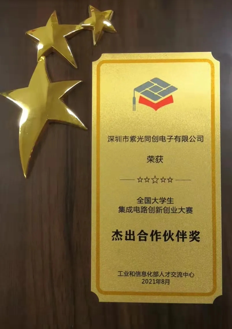 1.webp (1).jpg 1.webp (1).jpg